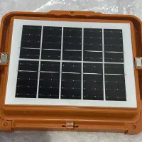 چراغ خورشیدی|لامپ و چراغ|تبریز, |دیوار