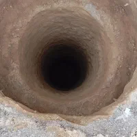 چاه کن مقنی چاه کن مغنی چاه کن|خدمات پیشه و مهارت|مشهد, یوسفیه (شهرک غرب)|دیوار