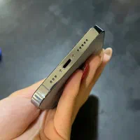 Iphone 13 pro|موبایل|مشهد, دانشجو|دیوار
