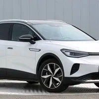 نیازمند کارگر کارواش