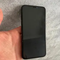 اپل ایفون xs|موبایل|تبریز, |دیوار
