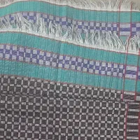 سفره سنتی پارچه ای درجه یک|سفره، حوله، دستمال آشپزخانه|آزادشهر, |دیوار