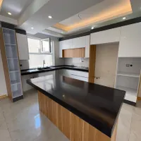 فروش آپارتمان ۱۱۵ متری ۳ خوابه در هروی