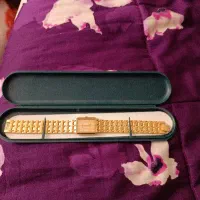 ساعت|ساعت|مشهد, الهیه|دیوار