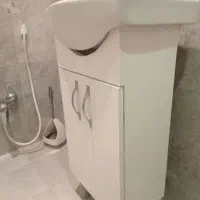 روشویی|لوازم سرویس بهداشتی|فردیس, شهرک سپاه|دیوار