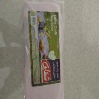 لوازم یکبار مصرف