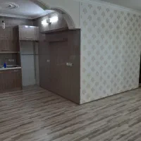 ویلایی شهمیرزاد کلاهدوز150 متر