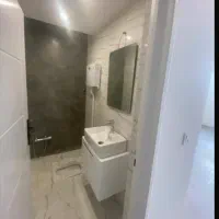 آپارتمان واحد 106متری کلید نخورده|فروش آپارتمان|نوشهر, |دیوار