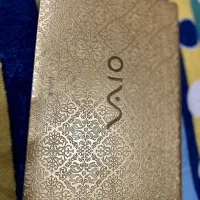 لپ تاب سونی