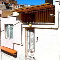 خانه ویلایی 50 متری خیابان نبوت