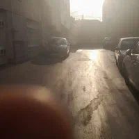 فروش مغازه ۸ متری بازارچه سید عراق نقش جهان نشاط|فروش مغازه و غرفه|اصفهان, نقش جهان|دیوار