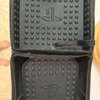 کیف و بگ ps4 و ps5 برای انواع Xbox|کنسول، بازی ویدئویی و آنلاین|اصفهان, ملاصدرا|دیوار