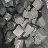 زغال فروشی|کلکسیون و سرگرمی|زابل, |دیوار