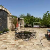 باغ ویلا2000متر شهریار/دهشاد/میدان نماز/سعادت آباد|فروش خانه و ویلا|شهریار, دهشاد بالا|دیوار