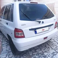 ماشبن|خودرو سواری و وانت|زاهدان, |دیوار