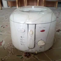 سرخکن  گاسونیک