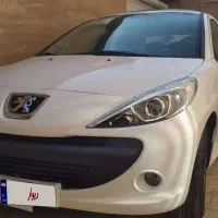 207i پانوروما دنده ای TU5