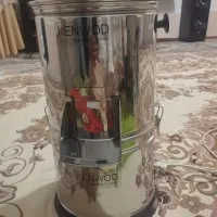 فروش
