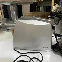 لوازم برقی|سایر لوازم برقی|مشهد, الهیه|دیوار