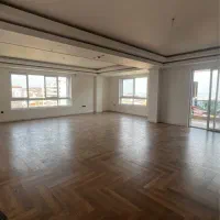 پنتهاوس۲۷۰متری،هوشمند،۴خواب،نوساز ،رادیودریا