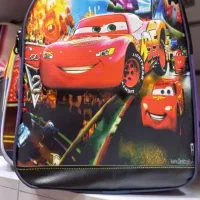 کوله  به قیمت تولیدی