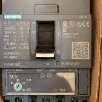 خرید و فروش کنتاکتور کلید اتوماتیک لوازم برق صنعتی|ماشینآلات صنعتی|تهران, بازار|دیوار