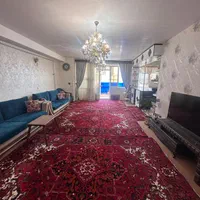 ۱۱۰متر۲خواب/فول امکانات/روبروی پارک آنالار|فروش آپارتمان|اهر, |دیوار