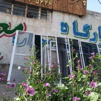 سلام انواع توری کشویی توری ثابت آلومینیومی