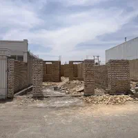 فروش منزل نیمه کاره ابتدای ۹ دی