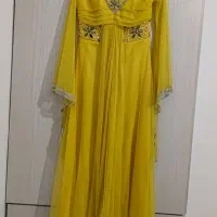 لباس مجلسی
