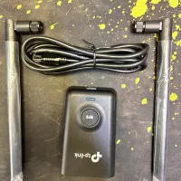 دانگل وایفای WI-FI USB