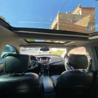 کیا کادنزا|خودرو سواری و وانت|آق قلا, |دیوار