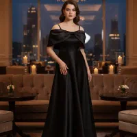 اجاره لباس مجلسی