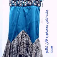 لباس مجلسی|لباس|مرودشت, مسجد رسول|دیوار