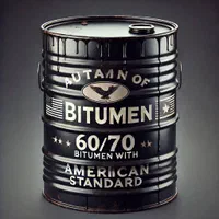 فروش انواع قیر بشکه مخلوط شل سفت و mc250|عمده‌فروشی|تهران, هروی|دیوار