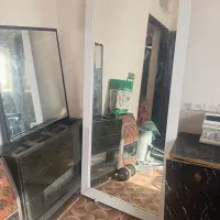 اینه