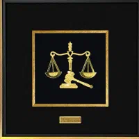 ضامن دولتی می خوام (گواهی کسر از حقوق)