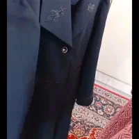 لباس گرم|لباس|اردکان, |دیوار