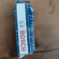 شمع پراید  یورو چهار و لاستیک پراید