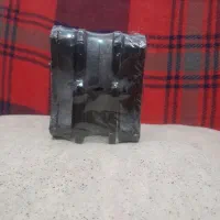 لنت جلوپژو ۴۰۵وپراید