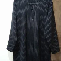 مانتو شلوار و لباس مجلسی|لباس|بیرجند, |دیوار