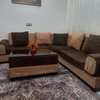 مبل راحتی