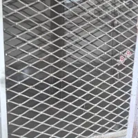 فروش مغازه ۱۴ متری