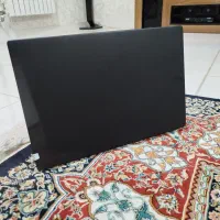 لپتاپ قدرتمند12هسته ای گرافیکدارlenovo تولید 2022|رایانه همراه|شیراز, تحویلی|دیوار