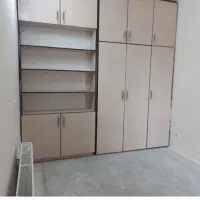 فروش آپارتمان مسکن مهر ترکا شهرک ولیعصر|فروش آپارتمان|تربت‌حیدریه, شهرک ولیعصر|دیوار