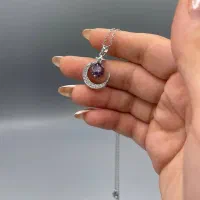 گردنبندهای فوق العاده|بدلیجات|بروجرد, |دیوار