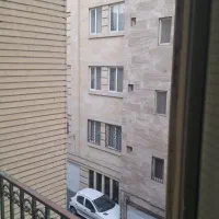 اپارتمان-56-طبقه-دوم-سندی