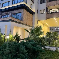 کوی-مهر-150-متر-سه-خواب-در-مجموعه-مبنا-10