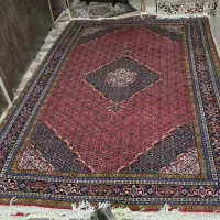 فرش دستباف