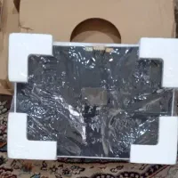 ساعت|ساعت دیواری و تزئینی|بومهن, |دیوار